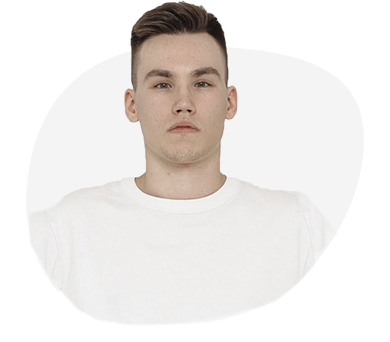 Коржов Евгений