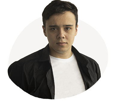 Мотовилов Игорь