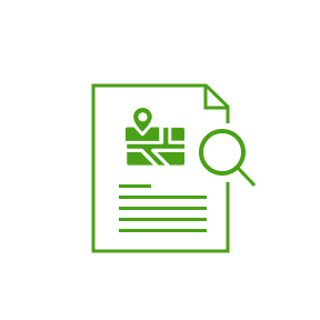 Санитарно-эпидемиологическая экспертиза для получения условно-разрешенного вида использования участков